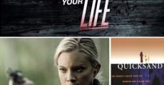 Run for Your Life (2014) stream