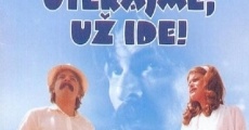 Utekajme, uz ide! (1987) stream