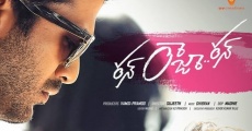 Run Raja Run film complet