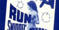 Run Swinger Run! (1967)