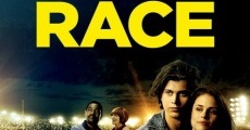 Filme completo Run the Race