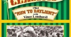 Run To Daylight streaming
