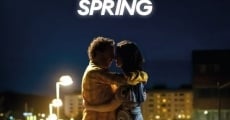 Filme completo Spring Uje spring