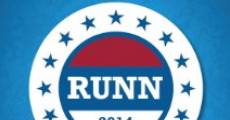 Runn (2014) stream