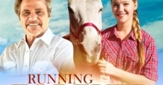 Running Forever film complet