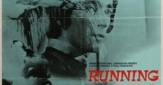 Filme completo Running Scared