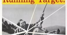 Running Target (1956)