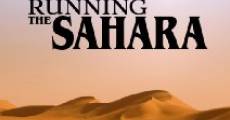 Running the Sahara (2007) stream