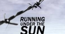 Running Under the Sun (2015)