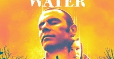 Running Water film complet