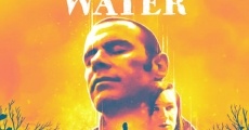 Running Water (2019)