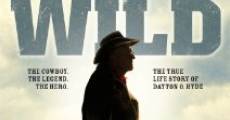 Running Wild: The Life of Dayton O. Hyde (2013) stream