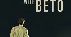 Running with Beto (2019) stream