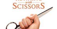 Running with Scissors streaming