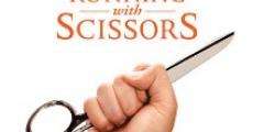 Running with Scissors (2002) stream