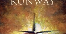 Runway (2010) stream