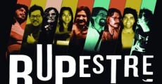 Rupestre, el documental (2014)