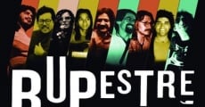 Rupestre, el documental