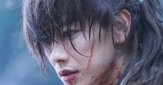 Kenshin le vagabond : Chapitre final streaming