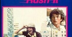 Rush It streaming