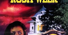 Rush Week (1989) stream