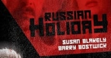Filme completo Russian Holiday