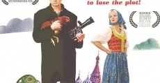 Filme completo Russian Snark