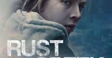 Rust Creek (2019) stream