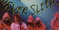 Rust Never Sleeps film complet