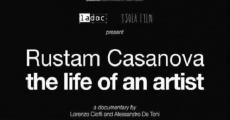 Rustam Casanova streaming