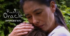 Filme completo Rustic Oracle