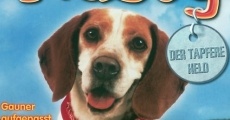 Rusty: A Dog's Tale (1998) stream