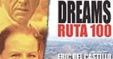 Ruta 100 (1996) stream