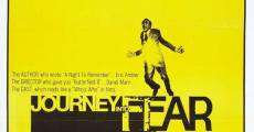 Journey Into Fear (1975) stream