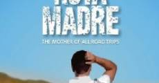 Filme completo Ruta Madre