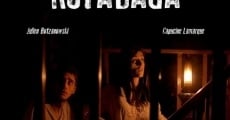 Rutabaga film complet