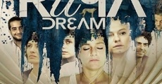 Dream (2016) stream