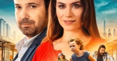 Filme completo Rüzgar