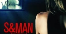 Filme completo S&man