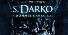 S. Darko: A Donnie Darko Tale (2009) stream