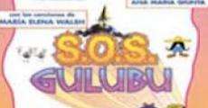 Película S.O.S Gulubú