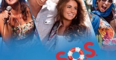 Ver película S.O.S.: Mujeres al Mar 2