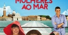 S.O.S.: Mulheres ao Mar streaming