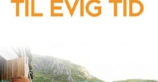 Søsken til evig tid (2013) stream