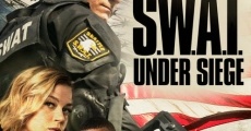 S.W.A.T.: Under Siege (2017) stream