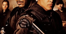 S.W.A.T. (2003) stream