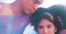 Sa huling paghihintay (2001)