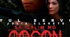 Sa ilalim ng cogon (2005) stream