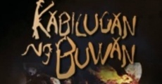 Sa Kabilugan Ng Buwan