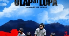 Sa kanto ng ulap at lupa (2011) stream